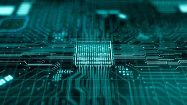 Transformasi Digital Indonesia 2026: Teknologi AI Mulai Mengubah Cara Masyarakat Bekerja